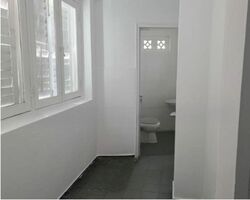 Textile Centre (D7), Shop House #498464461